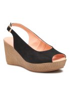 Baldaccini Sandale dama - 300638750
