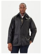 Barbour Geaca de tranzitie - negru - barbati