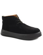 Battisto Lascari Ghete barbati PCT 1 - Negru