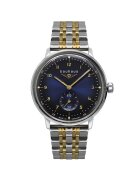 BAUHAUS Ceas de dama 2037M-3 - Quartz - 35mm - 5ATM
