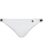 BEACHLIFE Slip cu