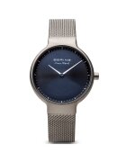 Bering 15531-077 Max René Ladies 31mm 5ATM