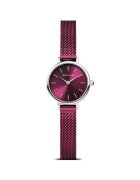 Bering Ceas dama Classic 11022-909