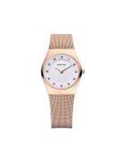 Bering Ceas Dama - Classic 11927-366-1
