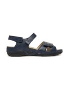 Berkemann Sandale dama - 305479037 - piele naturala - bleumarin