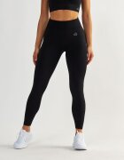 BeShaped Colanti crop pentru fitness