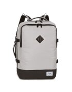 Bestway F40223 - Gri deschis