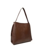 Beverly Hills Polo Club Geanta dama BHPC-W-05-A23 - Maro