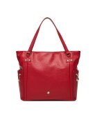 Beverly Hills Polo Club Geanta dama model CEO-BHPC-C-005-08 - matdwqferial - Visiniu