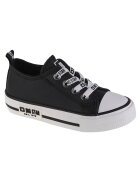 Big Star Adidasi - Shoes J KK374043 - Negru - Negru