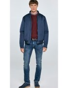 Big Star Kye Geaca bomber -