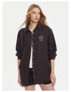 Billabong Camasa dama gri