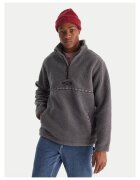 Billabong Geaca barbati gri - polar