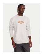Billabong Hanorac barbati gri -