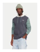 Billabong Hanorac barbati multicolor