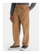 Billabong Pantaloni barbati maro