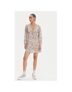Billabong Rochie dama 24B131503 - Viscoza - Multicolor - Multicolor