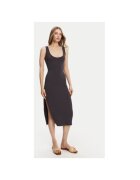 Billabong Rochie dama EBJKD00114 - Gri - Gri