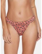 Billabong Slip de baie dama - 301881247 - Nylon - Maro
