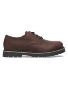 Birkenstock Pantofi Eleganti Barbati - Highwood 1028093