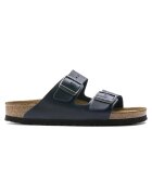 Birkenstock Papuci Unisex - Arizona 1013643