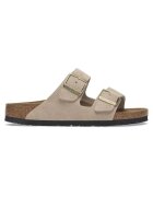 Birkenstock Papuci Unisex - Arizona 1029260