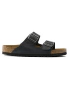 Birkenstock Papuci Unisex - Arizona 752481 -