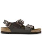 Birkenstock Sandale Unisex - Milano 34103