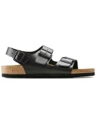 Birkenstock Sandale Unisex - Milano 34193