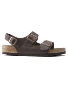 Birkenstock Sandale Unisex - Milano 34873
