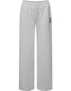 Bloovii Pantaloni dama Kayci - Gri