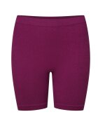 Bloovii Pantaloni scurti dama Kyleena - Maro