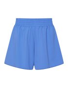 Bloovii Pantaloni scurti Summervibes Albastru - Albastru