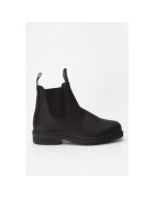 Blundstone Ghete dama - Negru -
