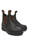 Blundstone Ghete Unisex - Dress 500 -