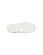 BOGNER Pantofi sport barbati - 12520045 - Piele naturala - Alb