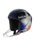 Bolle Casca de schi PODIUM - 54 cm - Negru