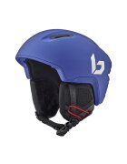 Bolle Casca de schi RYFT YOUTH - Albastru