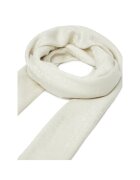BOSS Esarfa dama Light Grey 57 - 50517733 - 57x57cm