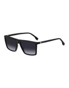 BOSS Ochelari de soare cu lentile in degrade