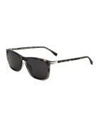 BOSS Ochelari de soare cu lentile uni