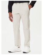 BOSS Pantaloni barbati - bej