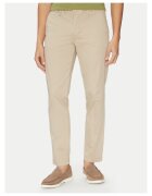 BOSS Pantaloni barbati bej