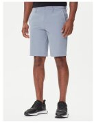 BOSS Pantaloni barbati culoare gri