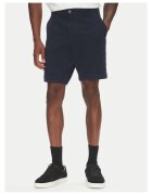 BOSS Pantaloni pentru barbati bleumarin