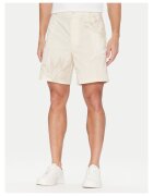BOSS Pantaloni pentru barbati ecru