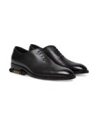 BOSS Pantofi barbatesti - piele naturala - confortabili