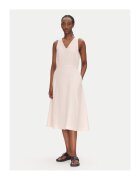 BOSS Rochie de vara - roz