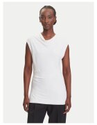 BOSS Top dama Elamma 50541896 - alba
