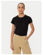 BOSS Tricou pentru dama